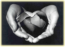 The image “http://www.healingconversations.com/images/hands_heart.gif” cannot be displayed, because it contains errors.
